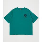CHOOSE MAN Tシャツ | RODEO CROWNS WIDE BOWL | 詳細画像16