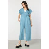 デザインカットオールインワン | RODEO CROWNS WIDE BOWL | 詳細画像13