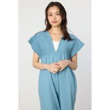 デザインカットオールインワン | RODEO CROWNS WIDE BOWL | 詳細画像16