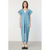 デザインカットオールインワン | RODEO CROWNS WIDE BOWL | 詳細画像17