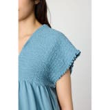 デザインカットオールインワン | RODEO CROWNS WIDE BOWL | 詳細画像22