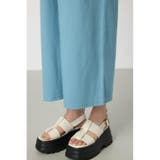 デザインカットオールインワン | RODEO CROWNS WIDE BOWL | 詳細画像24