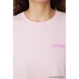 SPICE GIRLS BIG Tチュニック | RODEO CROWNS WIDE BOWL | 詳細画像21