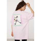 SPICE GIRLS BIG Tチュニック | RODEO CROWNS WIDE BOWL | 詳細画像15