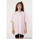 SPICE GIRLS BIG Tチュニック | RODEO CROWNS WIDE BOWL | 詳細画像18