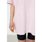 SPICE GIRLS BIG Tチュニック | RODEO CROWNS WIDE BOWL | 詳細画像25