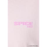 SPICE GIRLS BIG Tチュニック | RODEO CROWNS WIDE BOWL | 詳細画像23