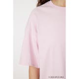 SPICE GIRLS BIG Tチュニック | RODEO CROWNS WIDE BOWL | 詳細画像24