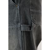 DOUBLE KNEE ペインターパンツ | RODEO CROWNS WIDE BOWL | 詳細画像16