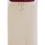 カットイージーナロースカート | RODEO CROWNS WIDE BOWL | 詳細画像11 