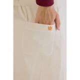 カットイージーナロースカート | RODEO CROWNS WIDE BOWL | 詳細画像12 