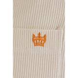 カットイージーナロースカート | RODEO CROWNS WIDE BOWL | 詳細画像13 