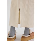 カットイージーナロースカート | RODEO CROWNS WIDE BOWL | 詳細画像14 