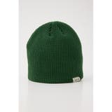 カラーシングルニット | RODEO CROWNS WIDE BOWL | 詳細画像15 