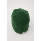 カラーシングルニット | RODEO CROWNS WIDE BOWL | 詳細画像16 