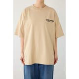 レインボーインクプリントTシャツ | RODEO CROWNS WIDE BOWL | 詳細画像25 
