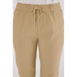 D/S EASY JOGパンツ | RODEO CROWNS WIDE BOWL | 詳細画像25 