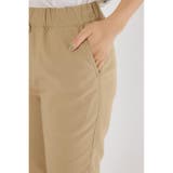 D/S EASY JOGパンツ | RODEO CROWNS WIDE BOWL | 詳細画像26 