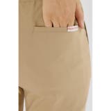 D/S EASY JOGパンツ | RODEO CROWNS WIDE BOWL | 詳細画像27 