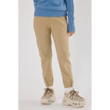 D/S EASY JOGパンツ | RODEO CROWNS WIDE BOWL | 詳細画像17 