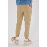 D/S EASY JOGパンツ | RODEO CROWNS WIDE BOWL | 詳細画像19 