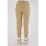 D/S EASY JOGパンツ | RODEO CROWNS WIDE BOWL | 詳細画像24 