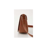 OVAL MOON SHOULDER BAG | SLY OUTLET | 詳細画像8