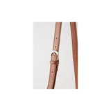 OVAL MOON SHOULDER BAG | SLY OUTLET | 詳細画像11