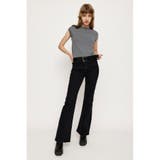 BASIC CREW NECK トップス | SLY OUTLET | 詳細画像19