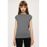 BASIC CREW NECK トップス | SLY OUTLET | 詳細画像21