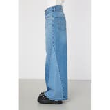 フレア バギーパンツ | RODEO CROWNS WIDE BOWL | 詳細画像11