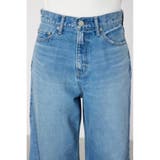 フレア バギーパンツ | RODEO CROWNS WIDE BOWL | 詳細画像13