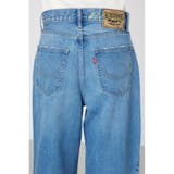 フレア バギーパンツ | RODEO CROWNS WIDE BOWL | 詳細画像14