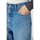 フレア バギーパンツ | RODEO CROWNS WIDE BOWL | 詳細画像15