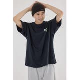 NEON GRAFFITI Tシャツ | RODEO CROWNS WIDE BOWL | 詳細画像28