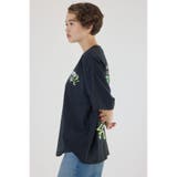 NEON GRAFFITI Tシャツ | RODEO CROWNS WIDE BOWL | 詳細画像19 