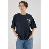 NEON GRAFFITI Tシャツ | RODEO CROWNS WIDE BOWL | 詳細画像21 