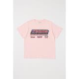 TEAMS NYC TEE | MOUSSY OUTLET | 詳細画像23 