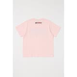 TEAMS NYC TEE | MOUSSY OUTLET | 詳細画像24 