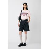 TEAMS NYC TEE | MOUSSY OUTLET | 詳細画像12 