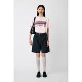 TEAMS NYC TEE | MOUSSY OUTLET | 詳細画像13 