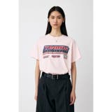 TEAMS NYC TEE | MOUSSY OUTLET | 詳細画像14 