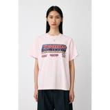 TEAMS NYC TEE | MOUSSY OUTLET | 詳細画像15 