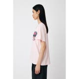 TEAMS NYC TEE | MOUSSY OUTLET | 詳細画像16 