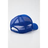 メッセージメッシュキャップ | RODEO CROWNS WIDE BOWL | 詳細画像23 