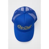 メッセージメッシュキャップ | RODEO CROWNS WIDE BOWL | 詳細画像25 