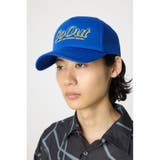 メッセージメッシュキャップ | RODEO CROWNS WIDE BOWL | 詳細画像27 