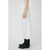 BALLOON MIDI スカート | MOUSSY OUTLET | 詳細画像6