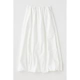 BALLOON MIDI スカート | MOUSSY OUTLET | 詳細画像11