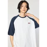 Memphis Tシャツ | RODEO CROWNS WIDE BOWL | 詳細画像17